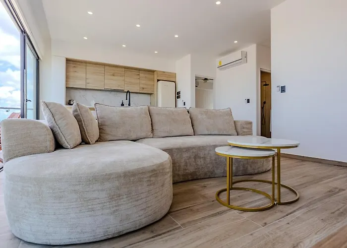 2br Penthouse Private Rooftop Pool Near 5th Ave Playa del Carmen
