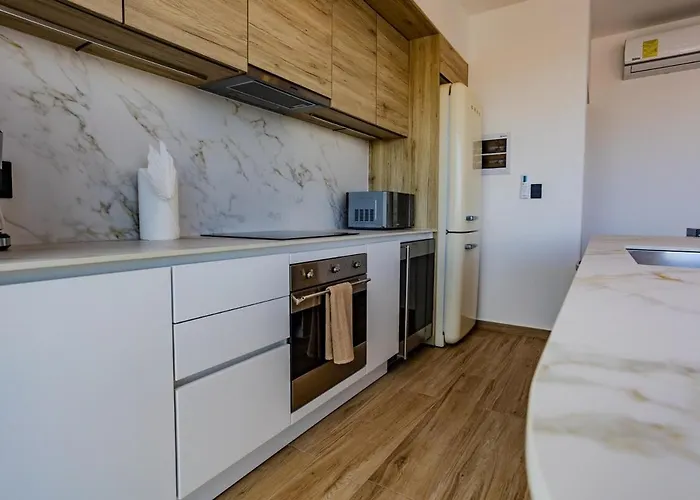 2br Penthouse Private Rooftop Pool Near 5th Ave Playa del Carmen