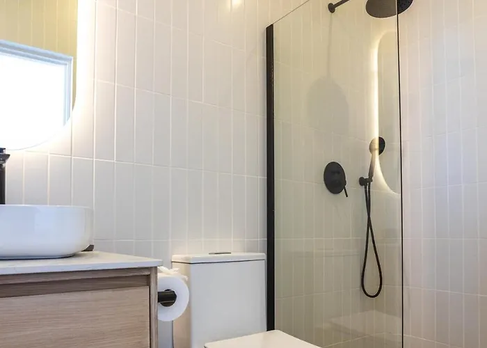 2br Penthouse Private Rooftop Pool Near 5th Ave Playa del Carmen