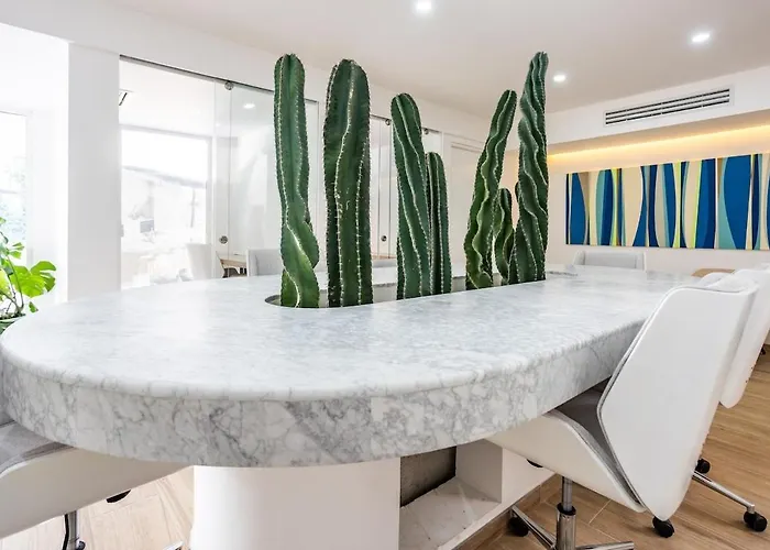 2br Penthouse Private Rooftop Pool Near 5th Ave Apartment *