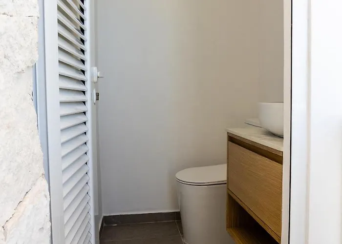 2br Penthouse Private Rooftop Pool Near 5th Ave Apartment